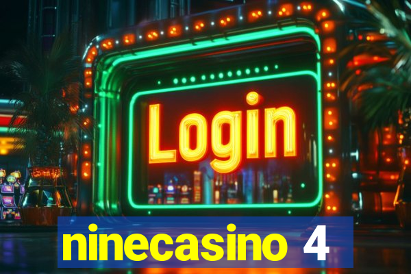 ninecasino 4